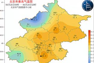 状态堪忧！切尔西近5场英超输3场，仅积19分位列积分榜第12