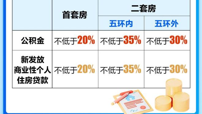 必威手机登陆在线截图0